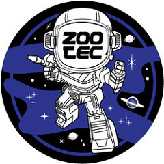 Zootec