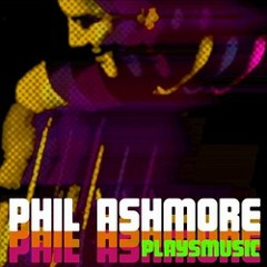 philashmoremusic