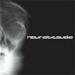 Heuristic audio