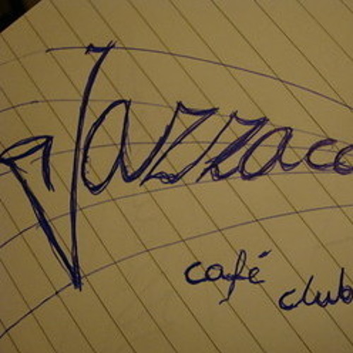 Jazzanova - I Can See (kotva instrumental 2)