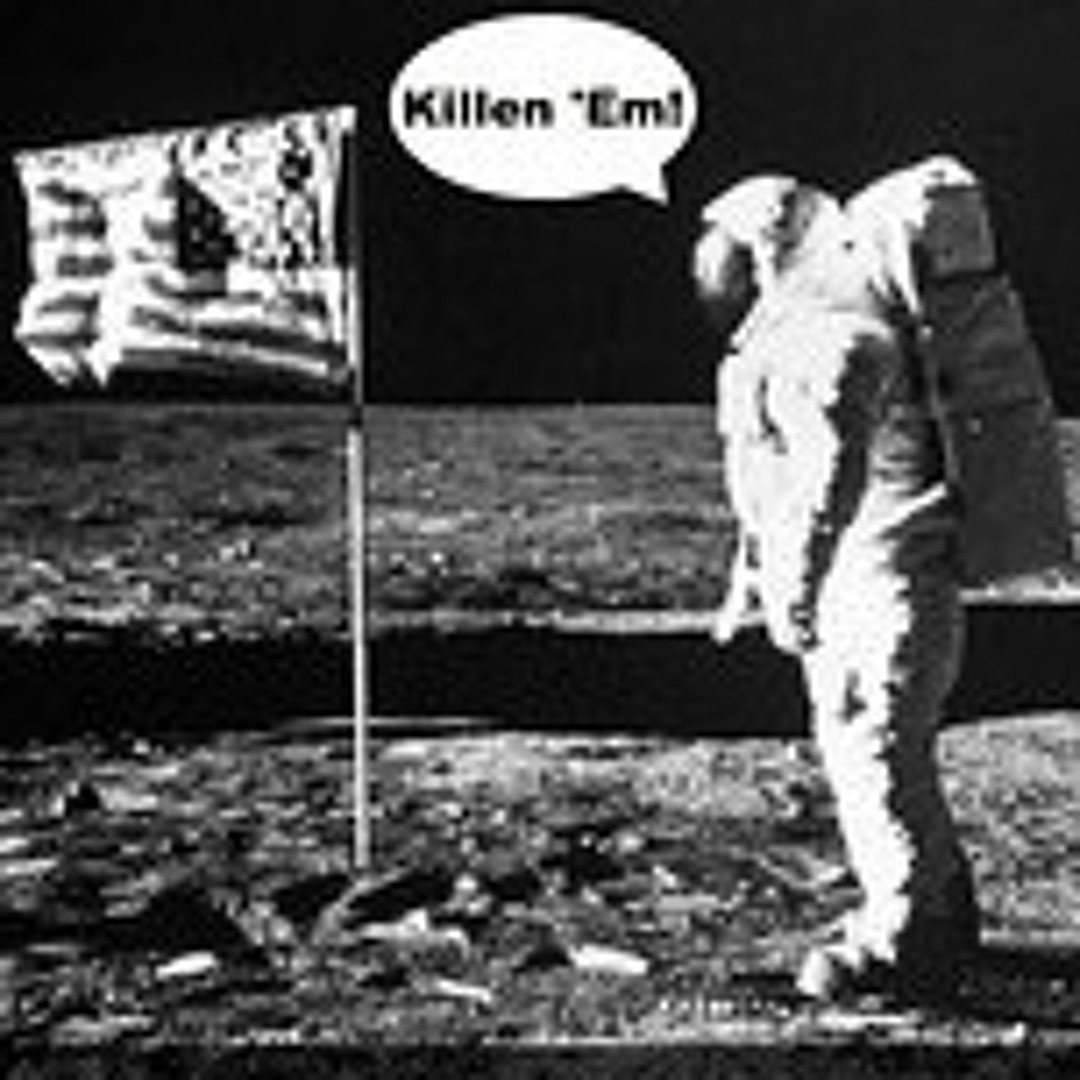 doitagain’s avatar