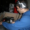 Dj Flavio