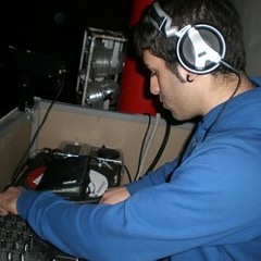 Dj Flavio