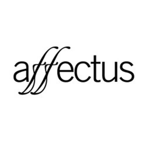 affectus definition affectus definition