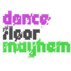 dancefloormayhem