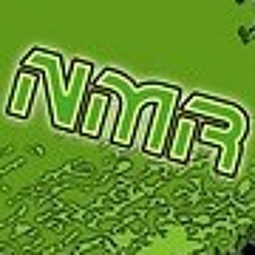 SoundCloud profile picture for @nmr