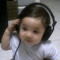 djrouvim