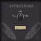 stoersender
