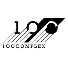 100complex