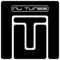 HMM Records - NuTunes Rec