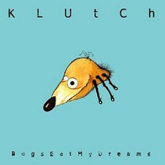 KLUtCh