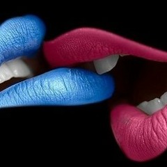 Disco Code Violation/U4Ya