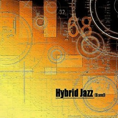Hybridjazz