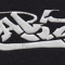 KALIZION