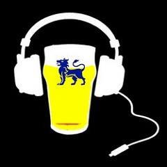 BCU Pub Cast