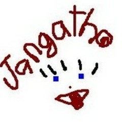 Jangatha