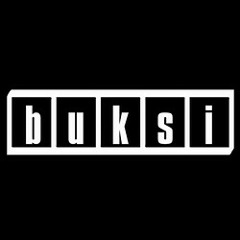 Buksirecords