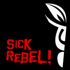 sickrebeldubstep
