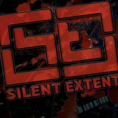 silentextent
