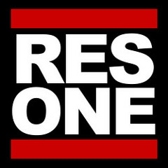 DJResOne