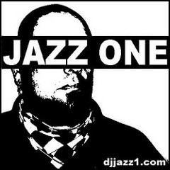 djjazz1