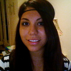 Bad Boy Bill - Falling Anthem feat. Alyssa Palmer (Herve s We Are A Beautiful Disaster Remix) HD