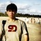 daniel9d