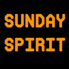 Sunday Spirit