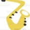 Saxer