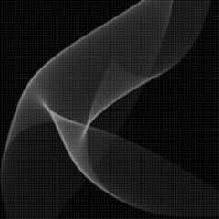 Convex