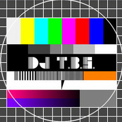 DJ-TBS