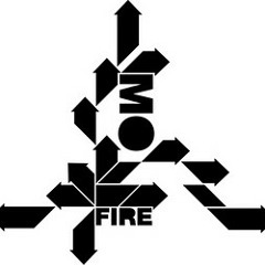 M°