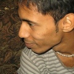 ssain