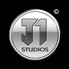 Dat Ninja Gurl (Ibuki Theme Remix)