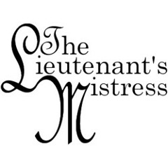 TheLieutenantsMistress