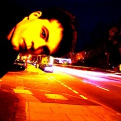 andybroomfield