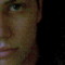 andy_k
