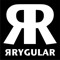 RRYGULAR