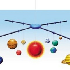 TIME - Keys Open Doors