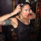 djbabyklove