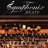 Symphonix Beats