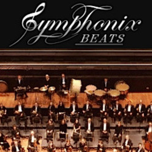 Symphonix Beat 12