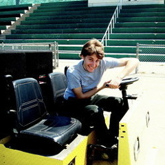 Brandenburg Concerto No. 4