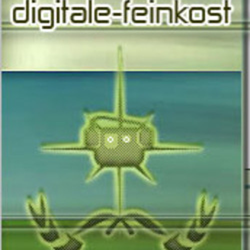 digitale-feinkost’s avatar