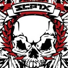 SCPTX Recordings
