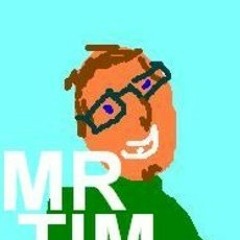 Mr. Tim