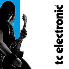 tcelectronic2