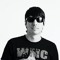 Fernando Salazar ( Dj )