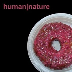 HumanNature