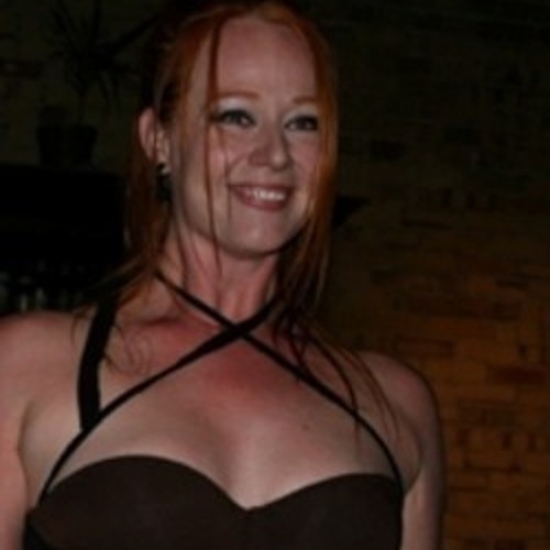 Gravel Pit (Flume Remix)